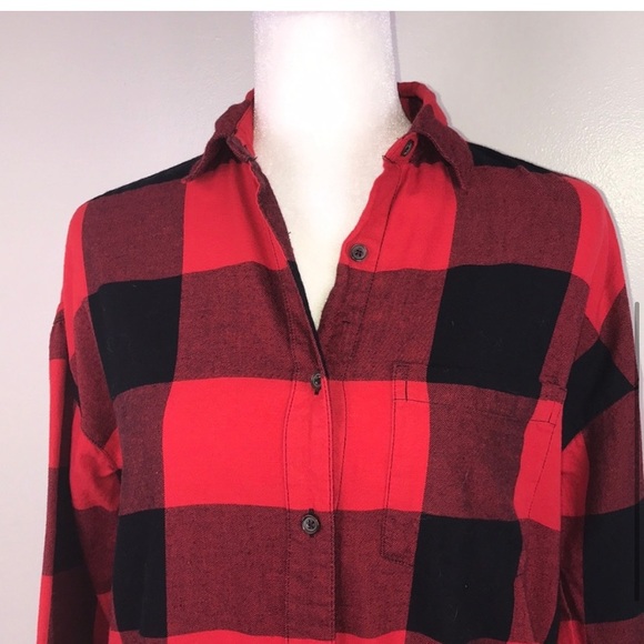 Top - Picture 10 of 10